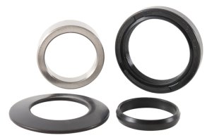 Honda CRF 450 R Output Shaft Kit - Hot Rods - `02-`21